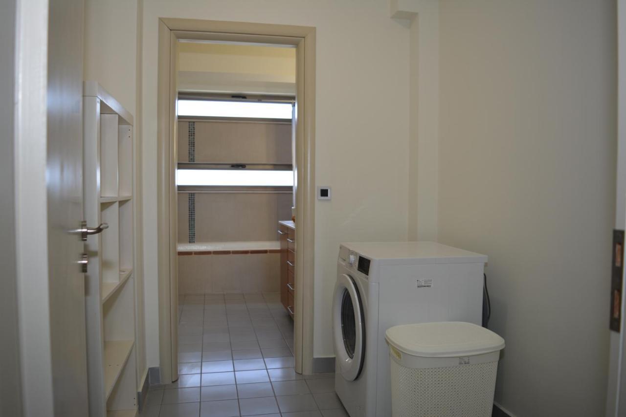 Home21 Ασγούρου Εξωτερικό φωτογραφία