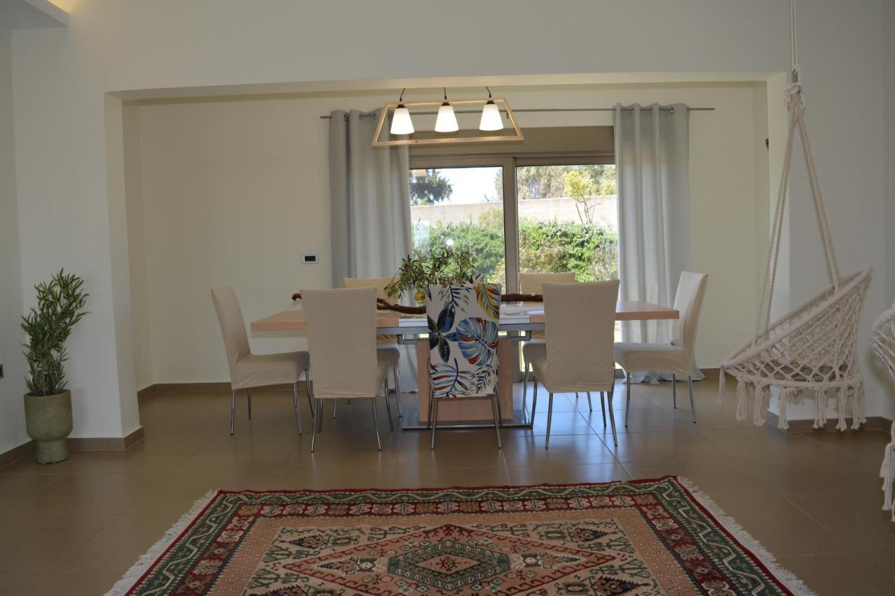 Home21 Ασγούρου Εξωτερικό φωτογραφία